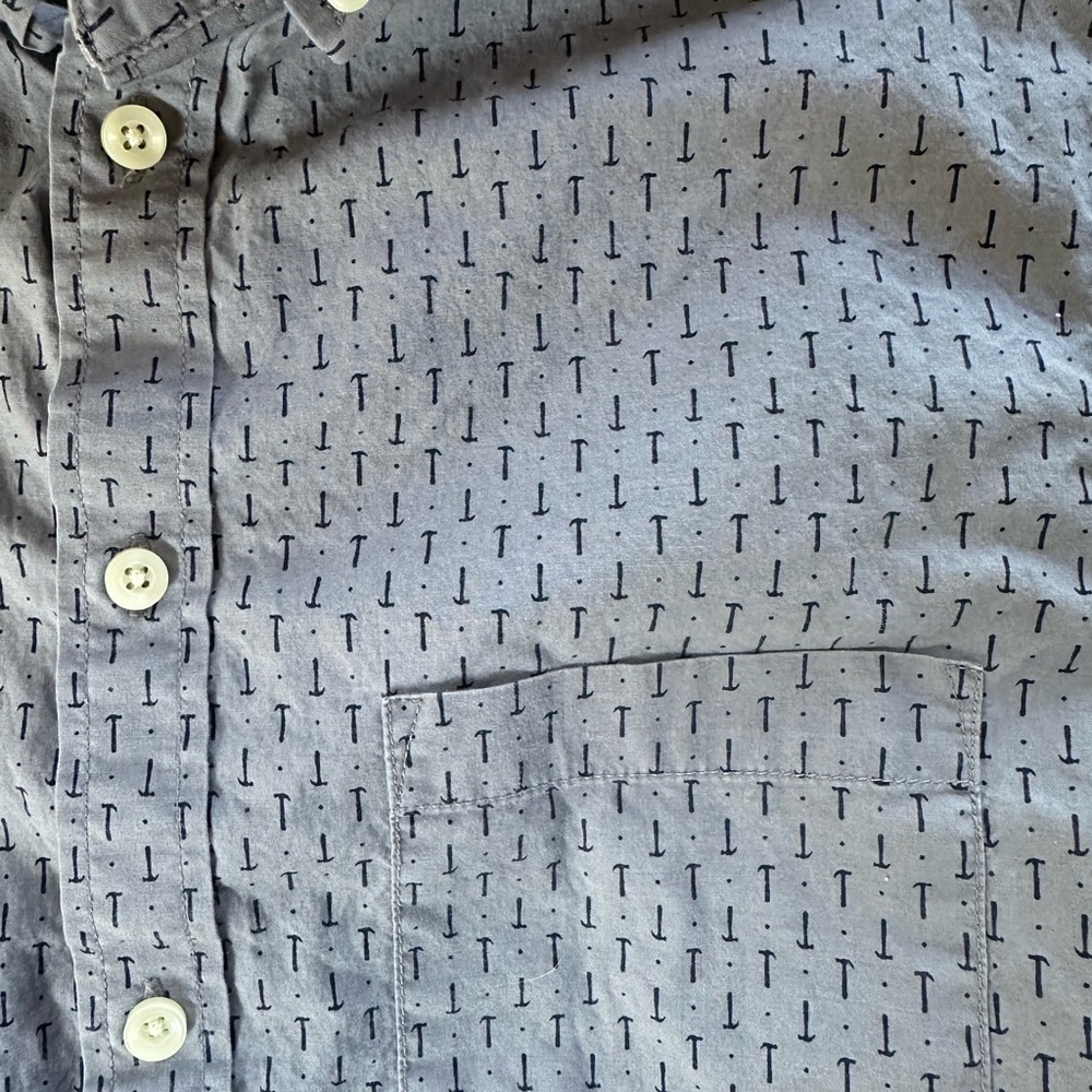 Men’s Goodfellow bundle - Picture 6 of 8